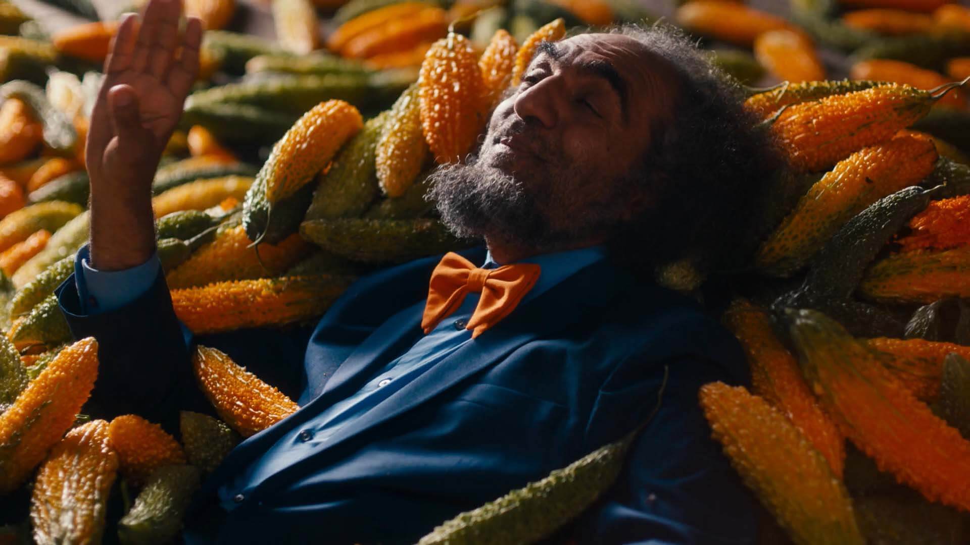 Video Production Course