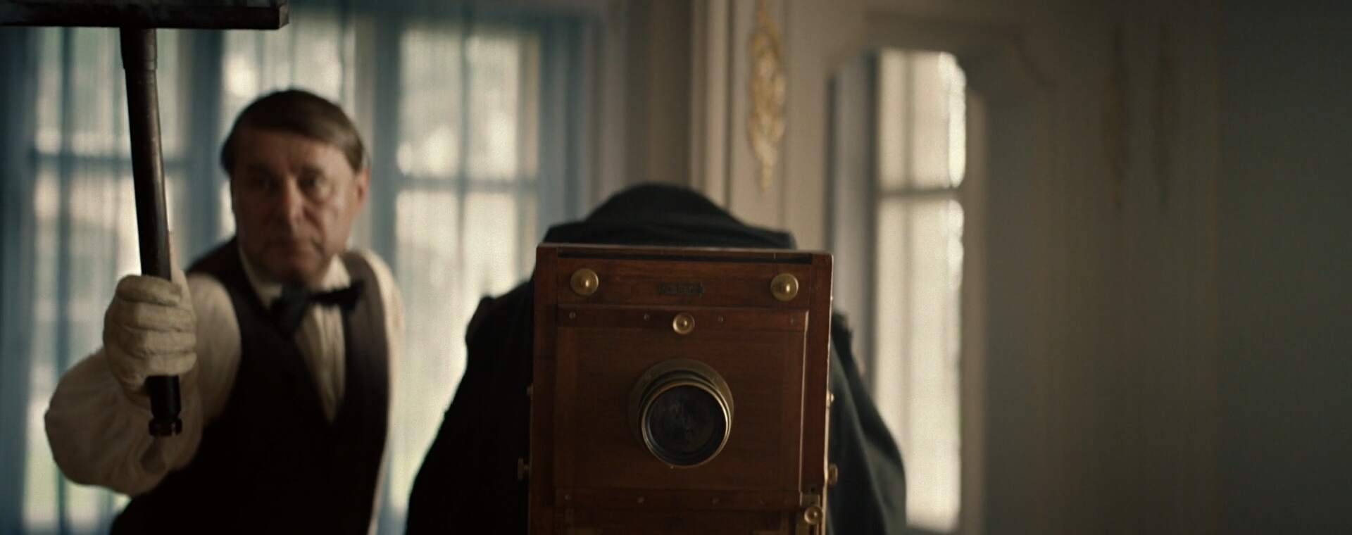 Video Production Course