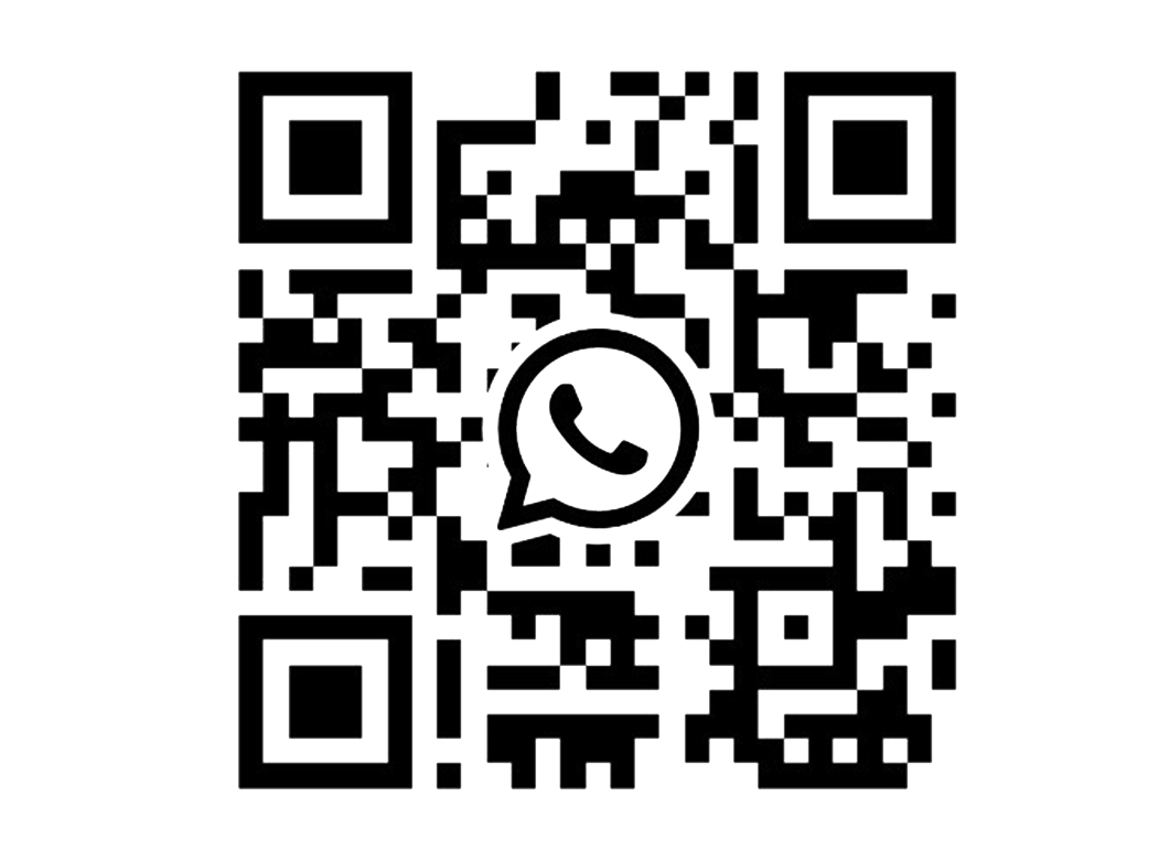 whatsapp account pic